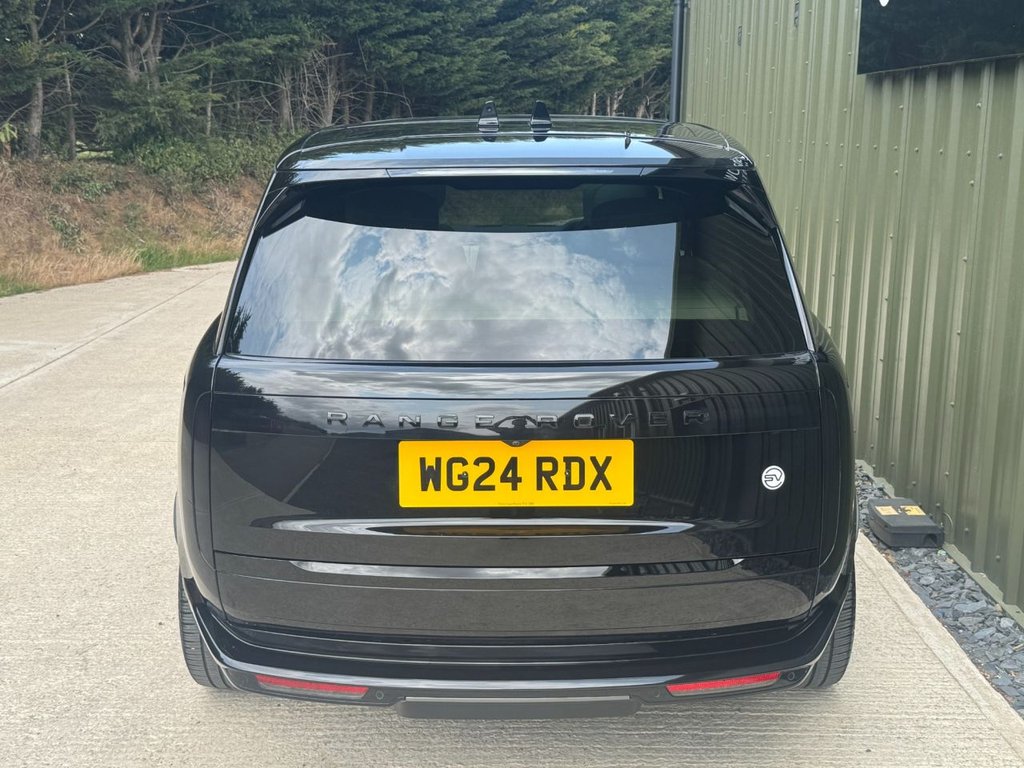 Vehicle 47