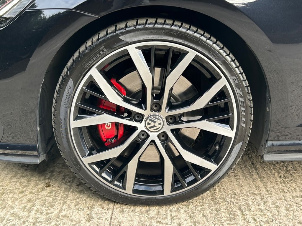 Used Volkswagen Golf 2020 for sale - 77733956: Photo 10