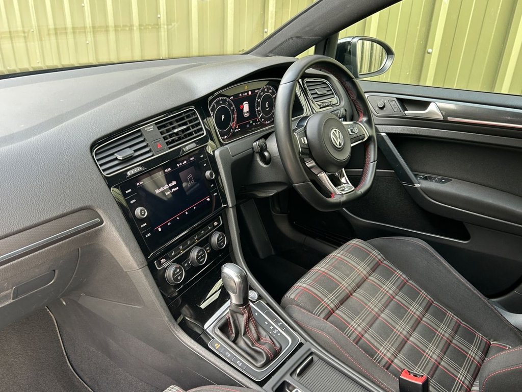 Used Volkswagen Golf 2020 for sale - 77733956: Photo 13