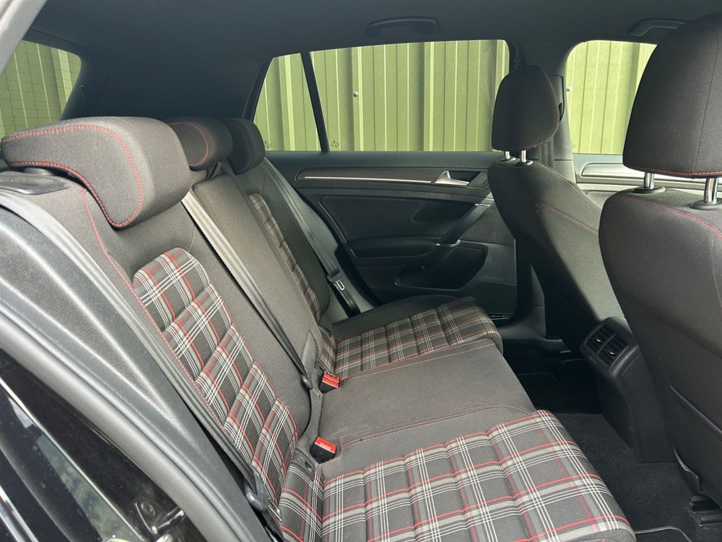 Used Volkswagen Golf 2020 for sale - 77733956: Photo 15