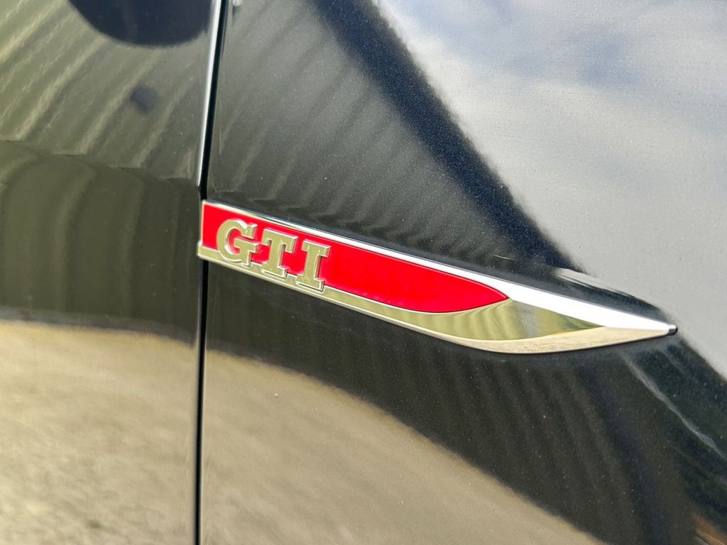 Used Volkswagen Golf 2020 for sale - 77733956: Photo 21