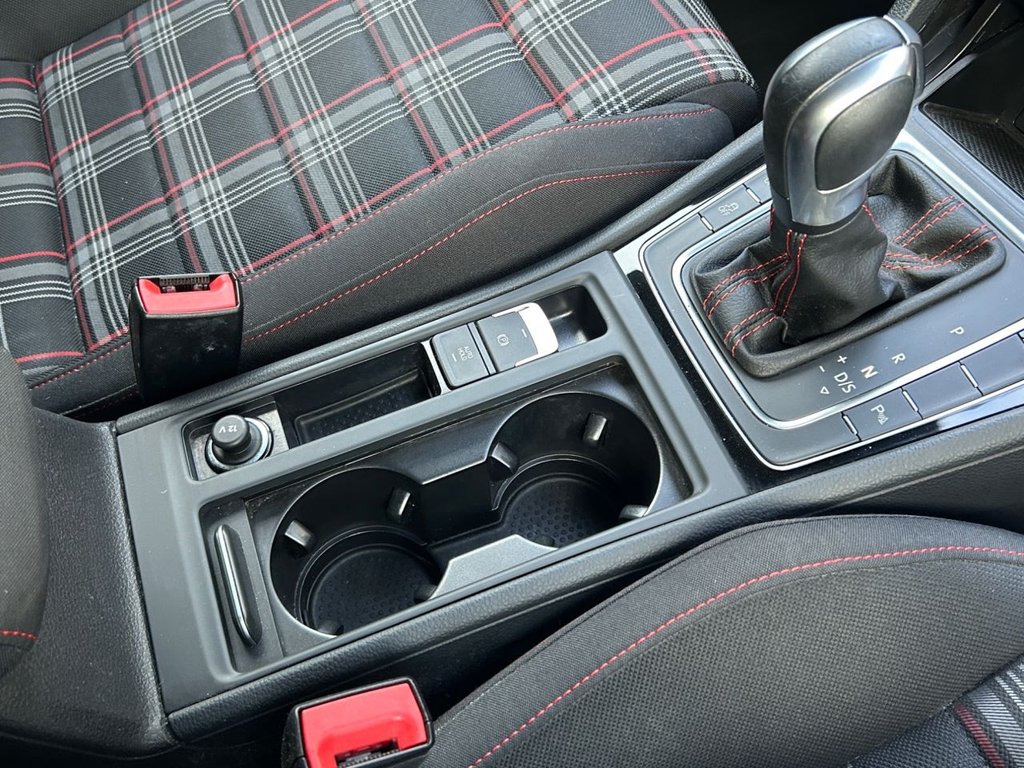 Used Volkswagen Golf 2020 for sale - 77733956: Photo 28