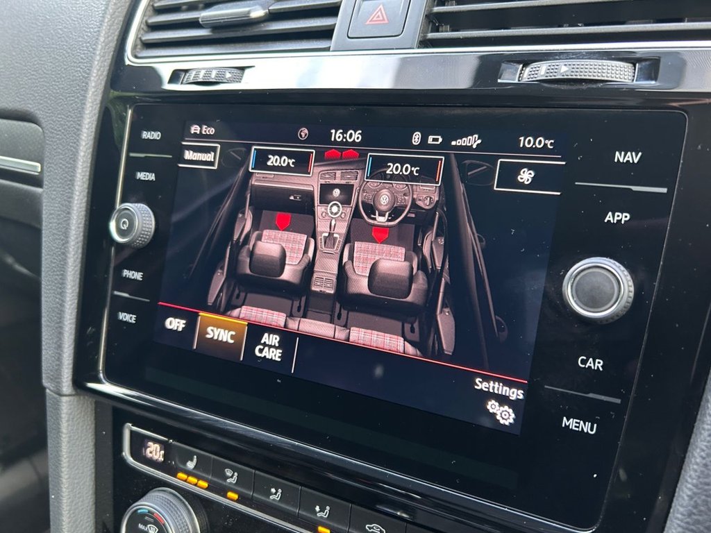 Used Volkswagen Golf 2020 for sale - 77733956: Photo 31