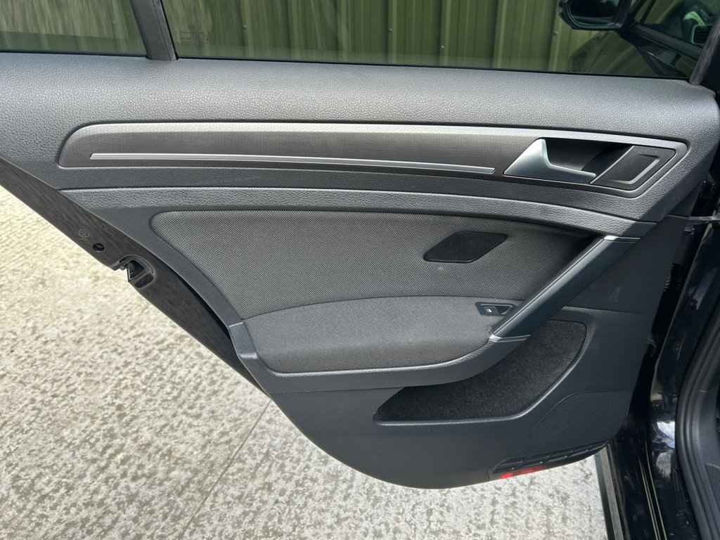 Used Volkswagen Golf 2020 for sale - 77733956: Photo 34