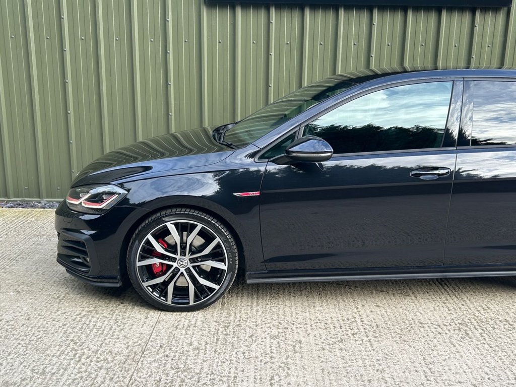 Used Volkswagen Golf 2020 for sale - 77733956: Photo 37