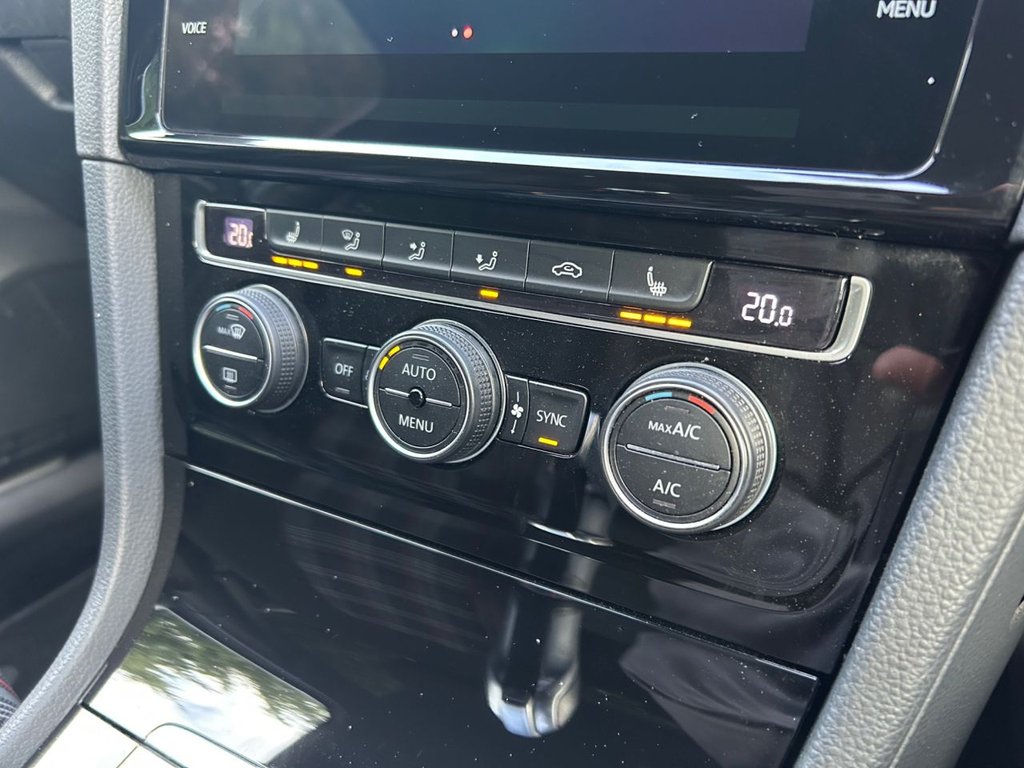 Used Volkswagen Golf 2020 for sale - 77733956: Photo 44