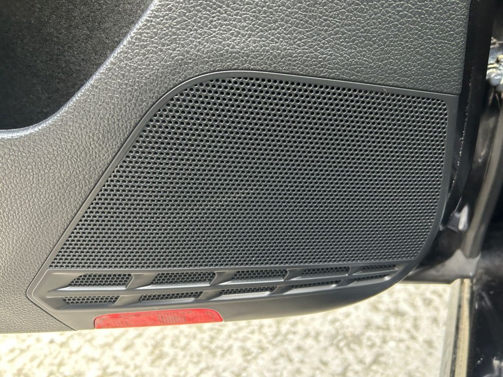 Used Volkswagen Golf 2020 for sale - 77733956: Photo 46