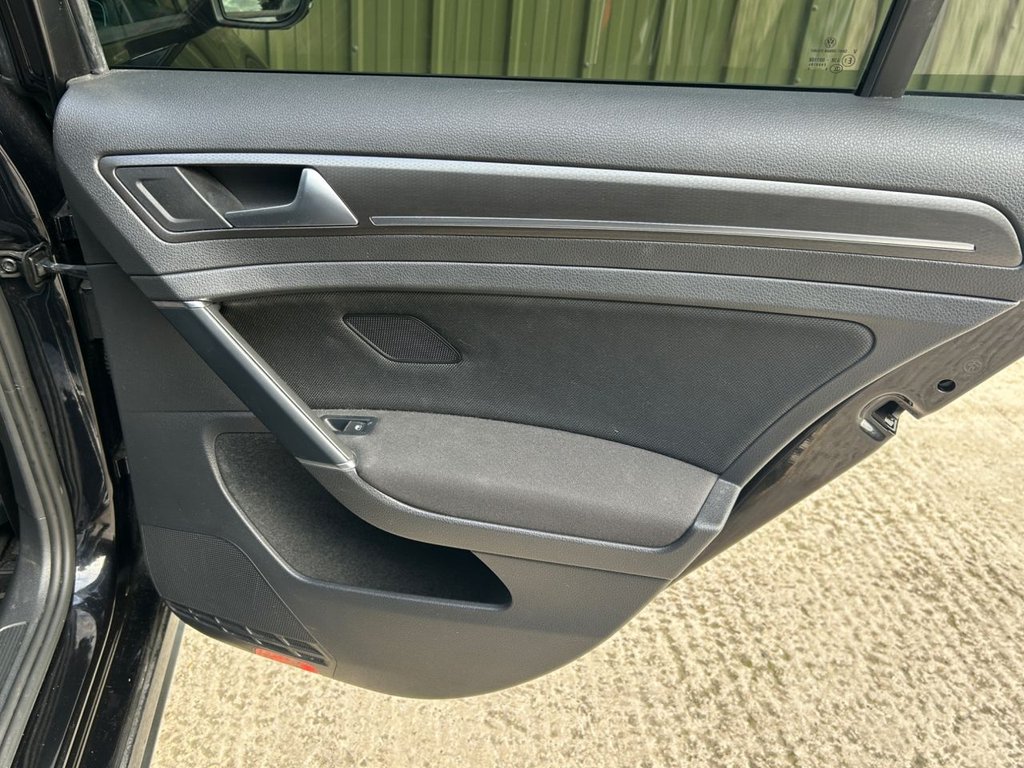 Used Volkswagen Golf 2020 for sale - 77733956: Photo 49