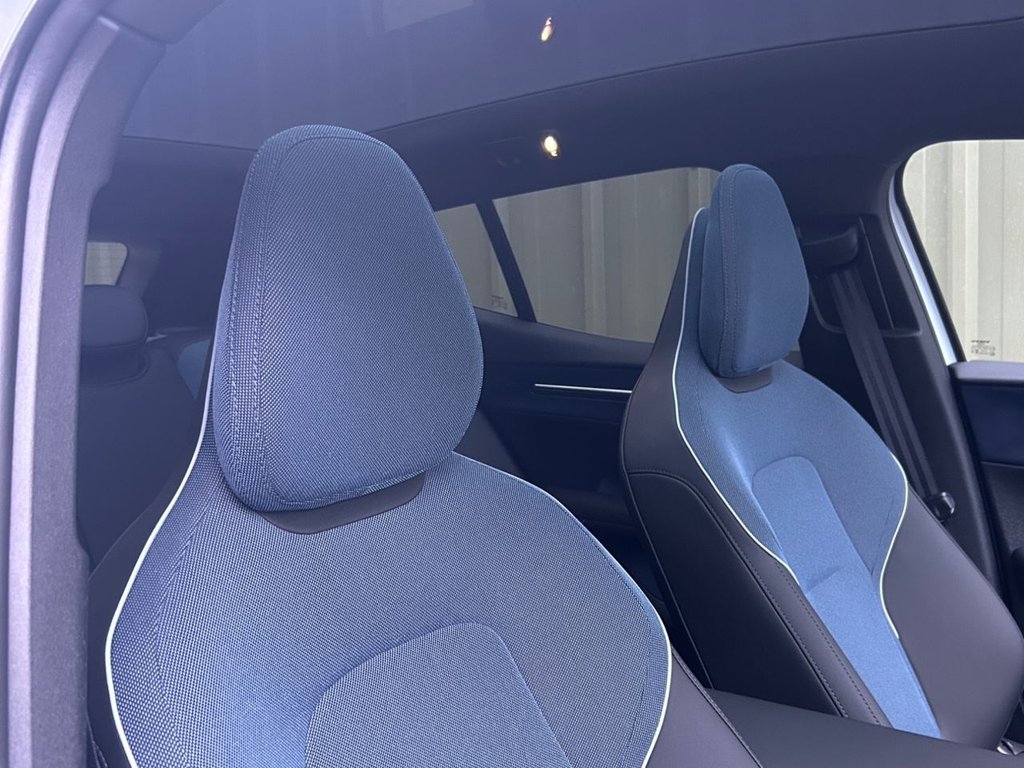 Used Volvo EX30 2024 for sale - 77534377: Photo 12