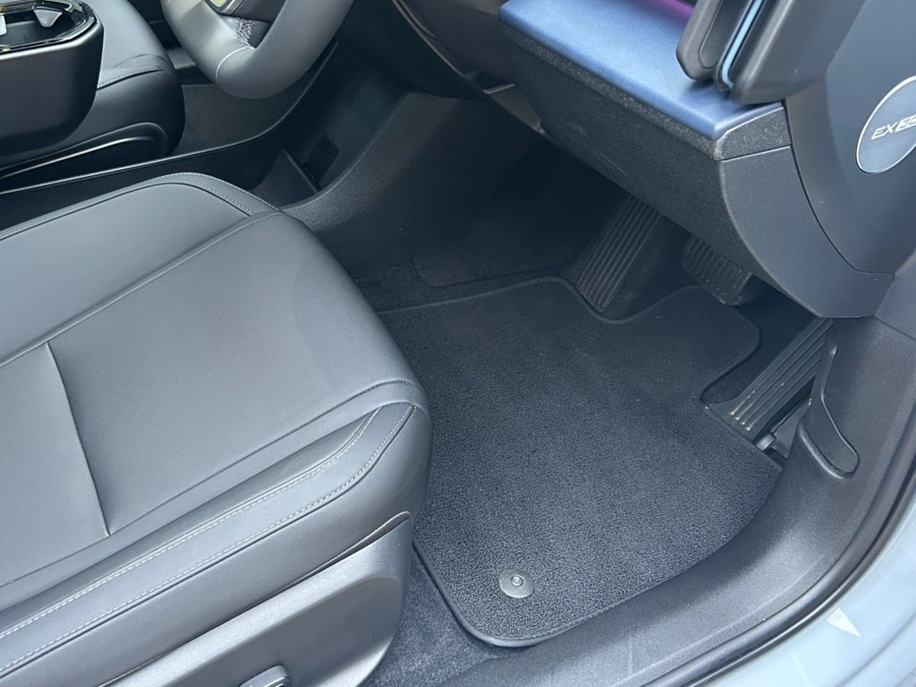 Used Volvo EX30 2024 for sale - 77534377: Photo 14