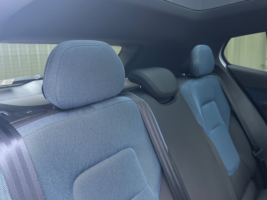 Used Volvo EX30 2024 for sale - 77534377: Photo 16