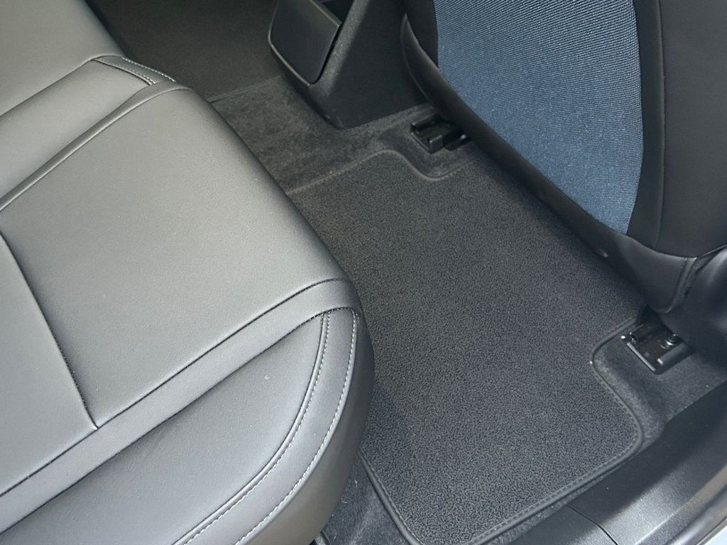 Used Volvo EX30 2024 for sale - 77534377: Photo 20