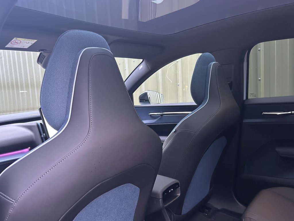 Used Volvo EX30 2024 for sale - 77534377: Photo 29