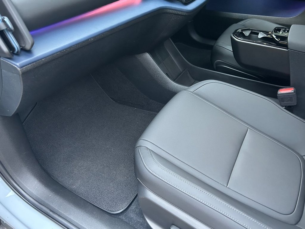 Used Volvo EX30 2024 for sale - 77534377: Photo 31