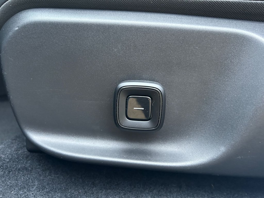 Used Volvo EX30 2024 for sale - 77534377: Photo 33