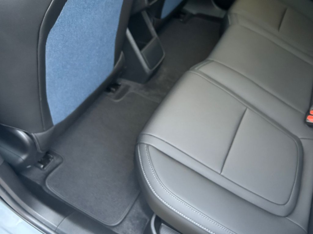 Used Volvo EX30 2024 for sale - 77534377: Photo 39