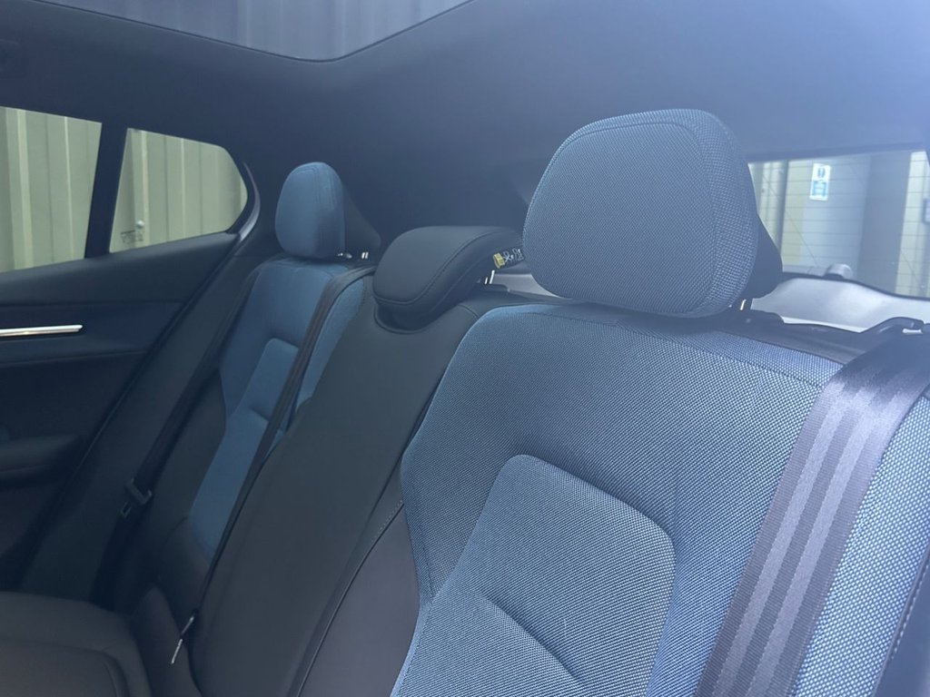 Used Volvo EX30 2024 for sale - 77534377: Photo 42