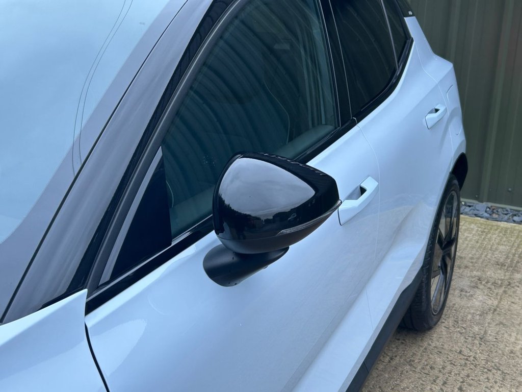 Used Volvo EX30 2024 for sale - 77534377: Photo 49