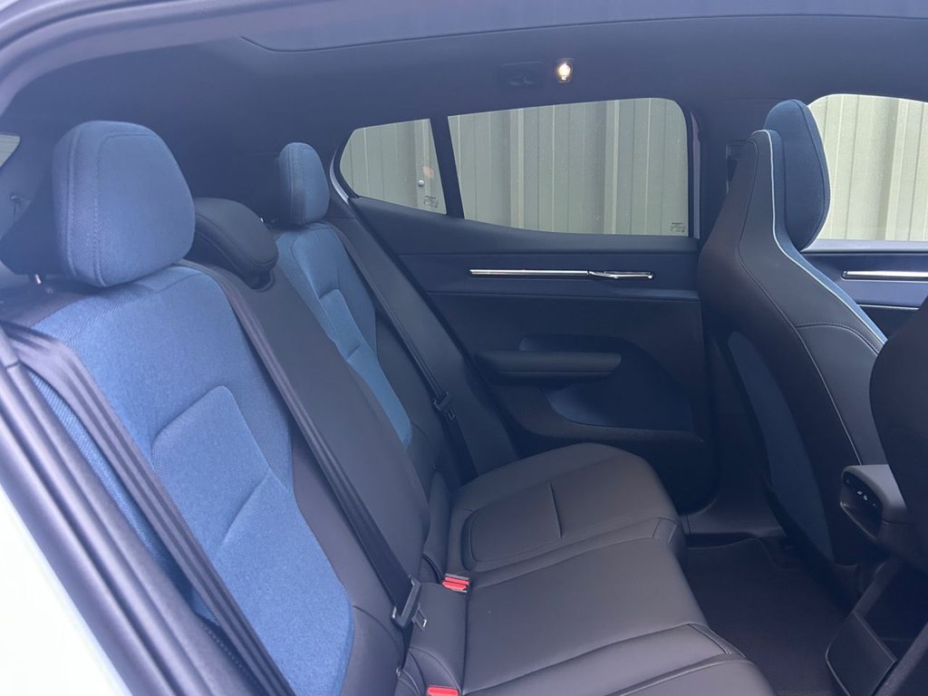 Used Volvo EX30 2024 for sale - 77534377: Photo 6