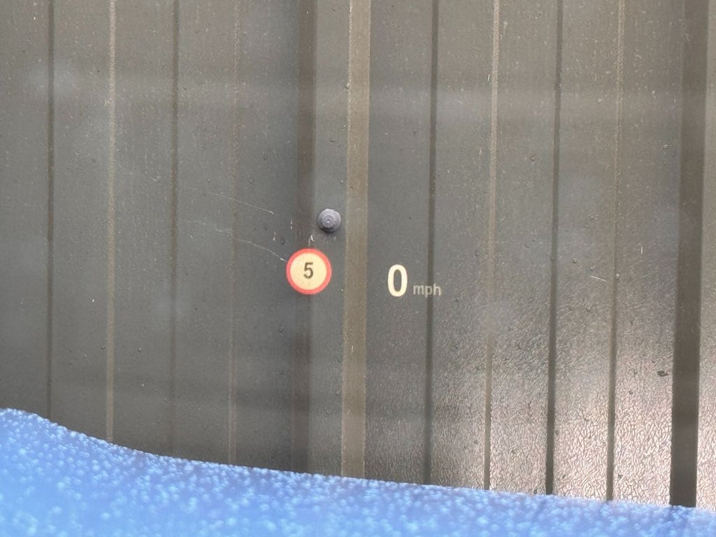 Used BMW M4 2016 for sale - 76973190: Photo 10