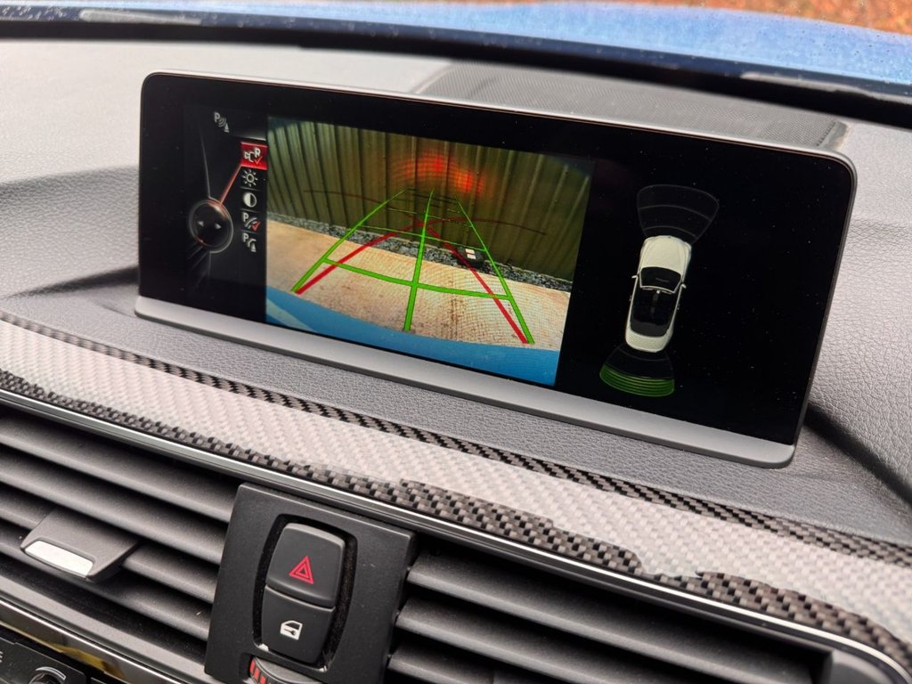 Used BMW M4 2016 for sale - 76973190: Photo 14