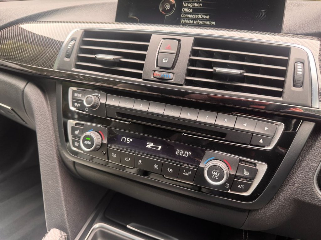 Used BMW M4 2016 for sale - 76973190: Photo 18