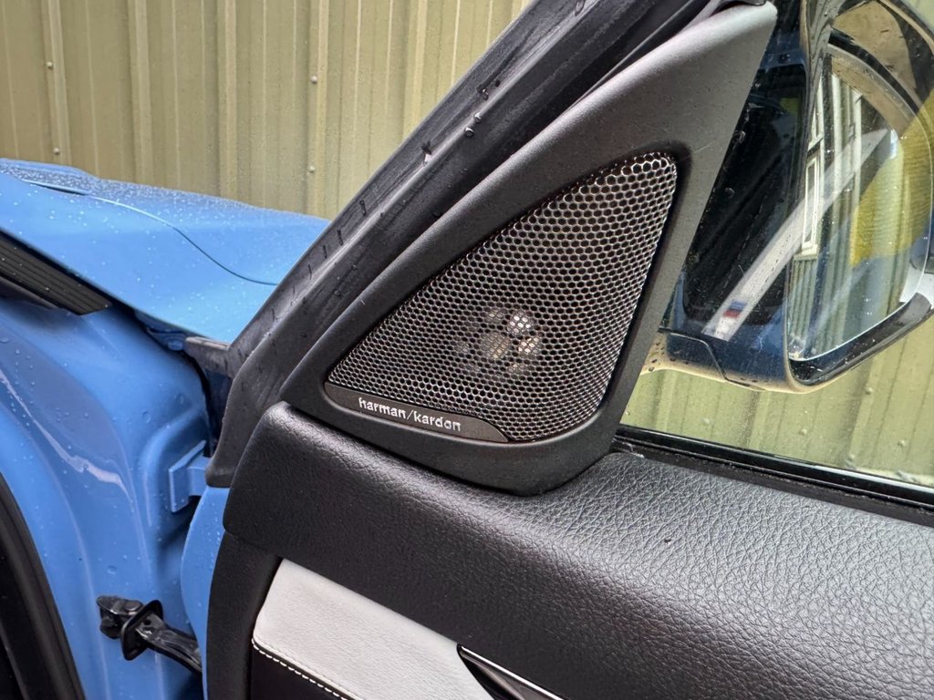 Used BMW M4 2016 for sale - 76973190: Photo 20