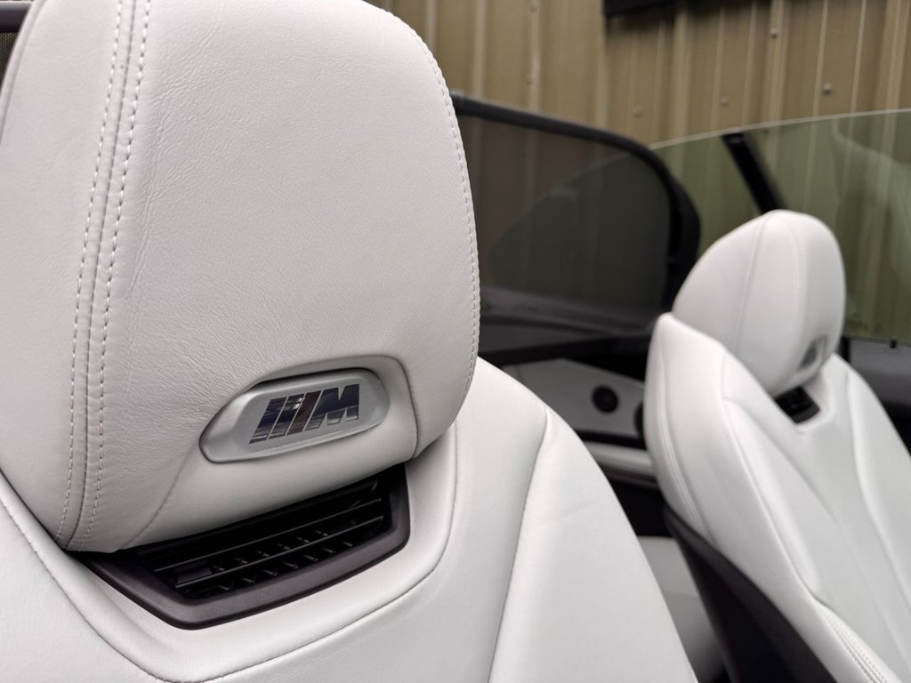 Used BMW M4 2016 for sale - 76973190: Photo 26