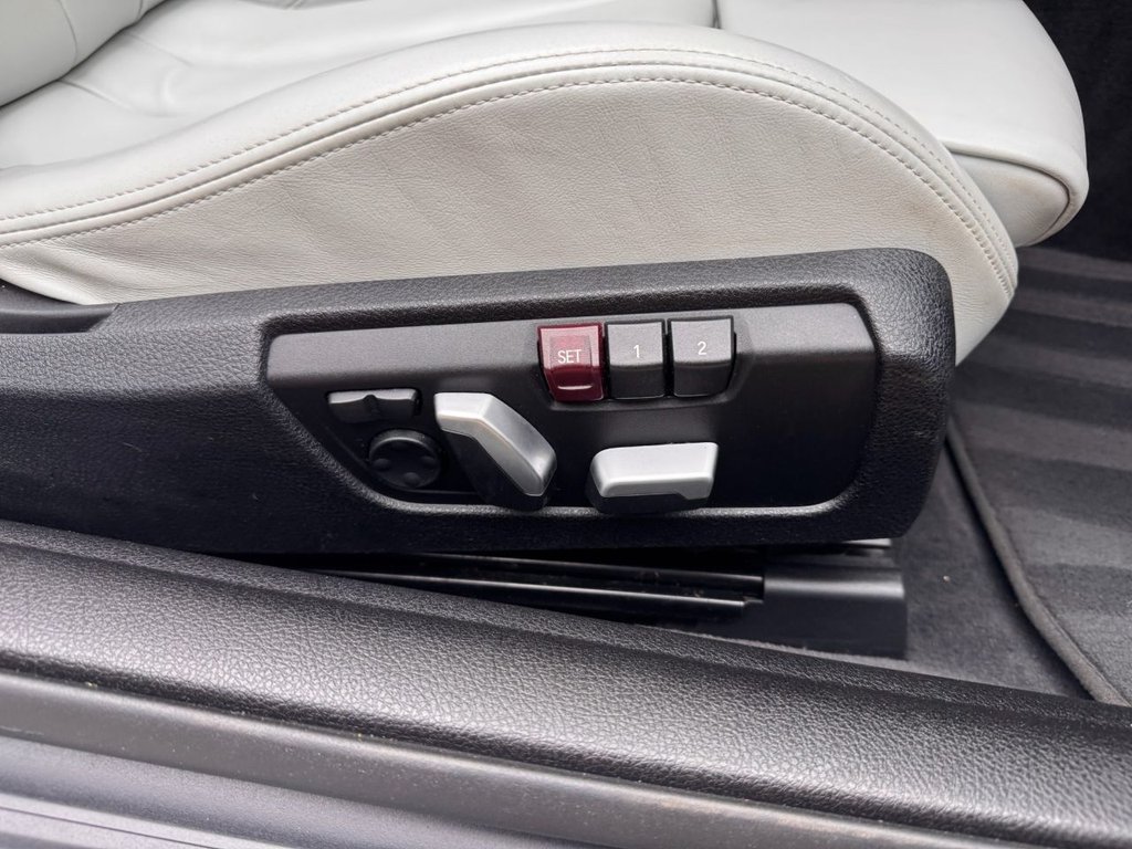 Used BMW M4 2016 for sale - 76973190: Photo 30