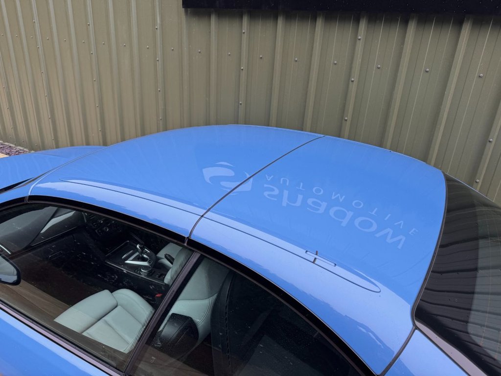 Used BMW M4 2016 for sale - 76973190: Photo 31