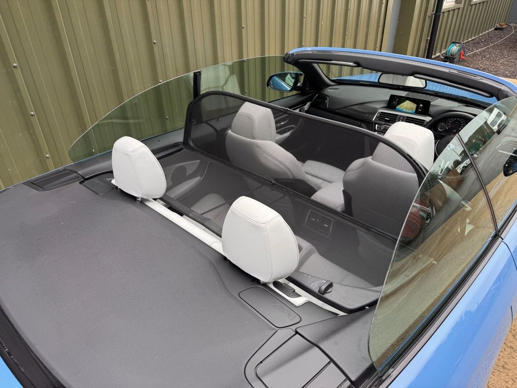 Used BMW M4 2016 for sale - 76973190: Photo 32