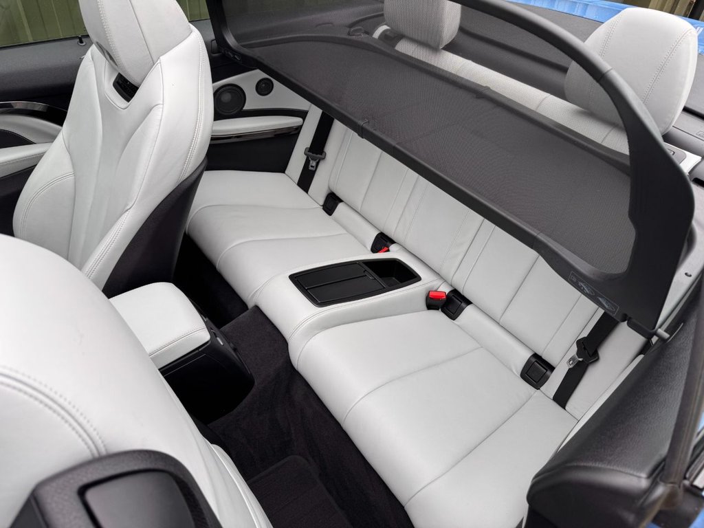 Used BMW M4 2016 for sale - 76973190: Photo 34