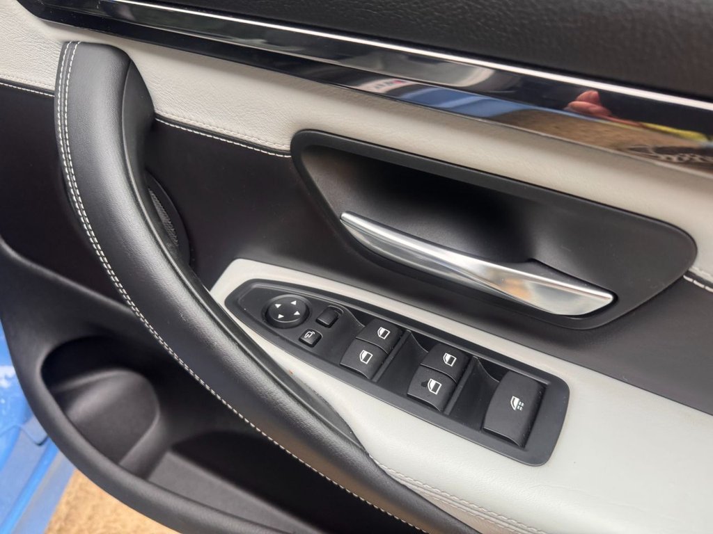 Used BMW M4 2016 for sale - 76973190: Photo 38