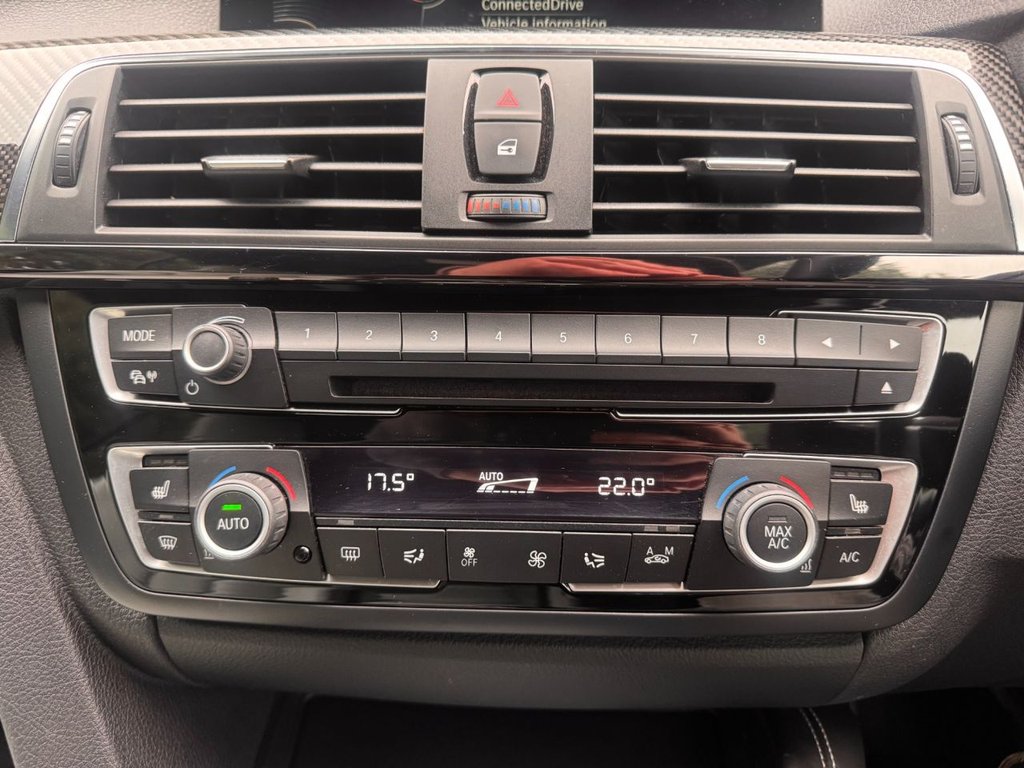 Used BMW M4 2016 for sale - 76973190: Photo 42