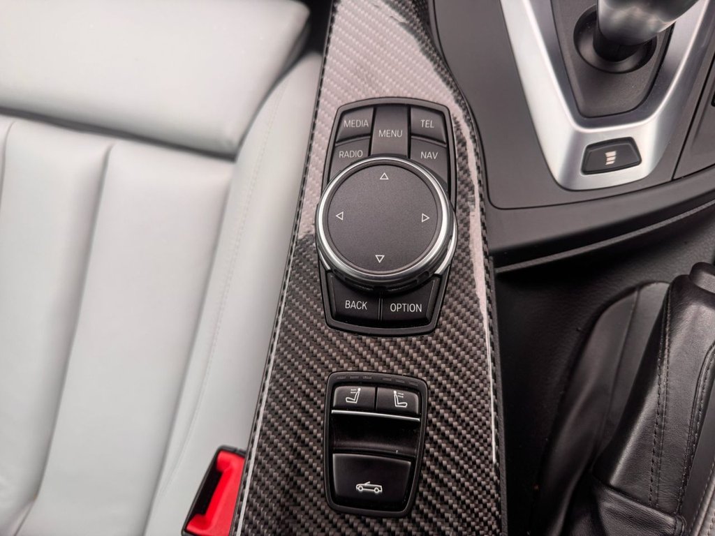 Used BMW M4 2016 for sale - 76973190: Photo 46