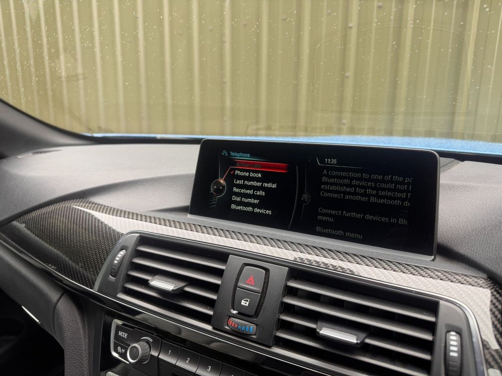 Used BMW M4 2016 for sale - 76973190: Photo 48