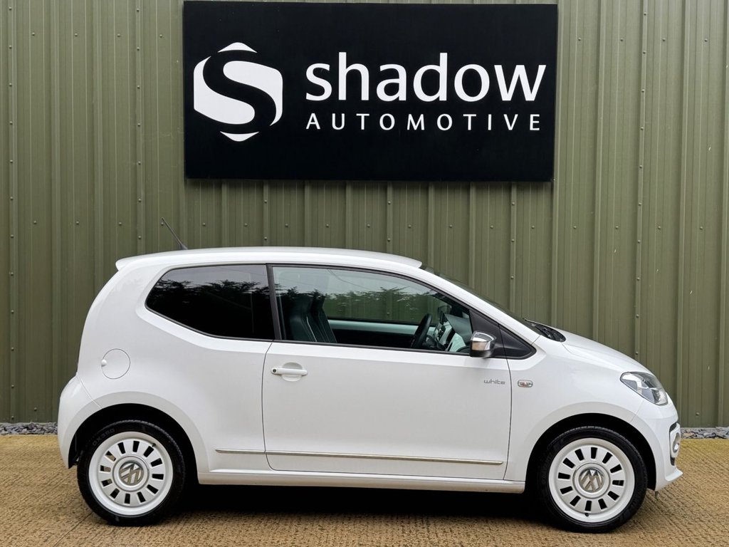 Used Volkswagen up! 2013 for sale - 77037927: Photo 11