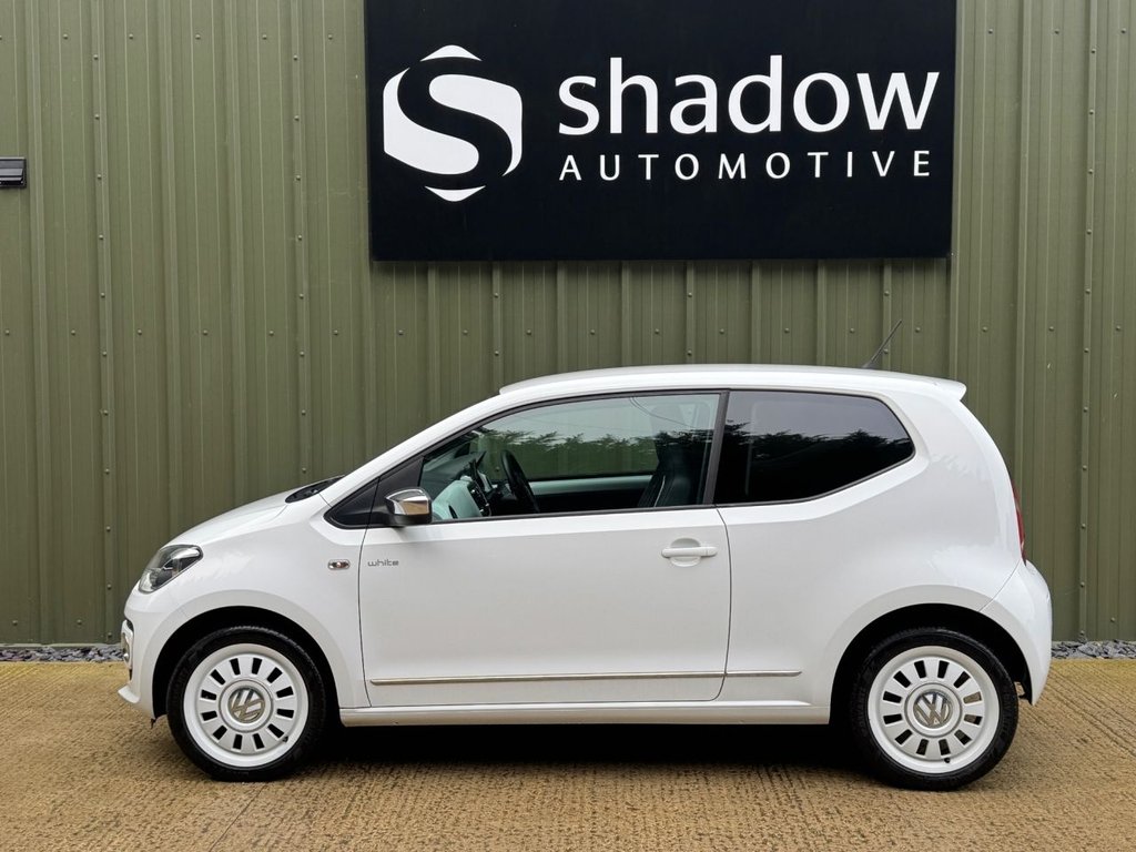 Used Volkswagen up! 2013 for sale - 77037927: Photo 19