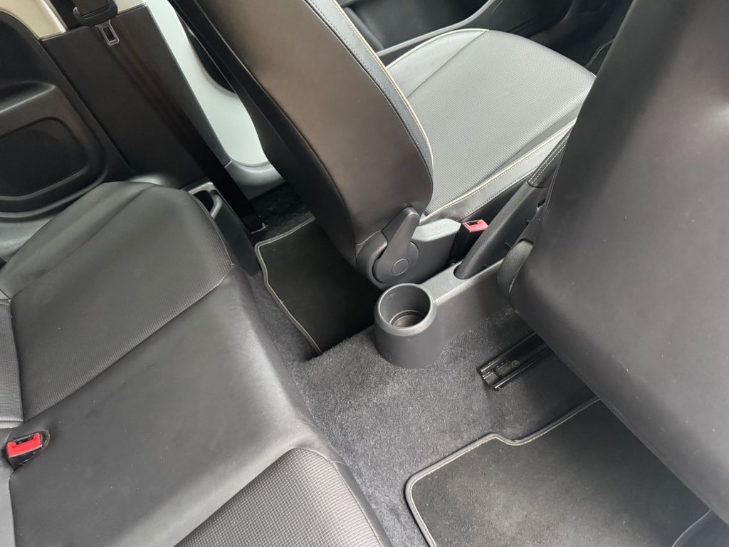 Used Volkswagen up! 2013 for sale - 77037927: Photo 23