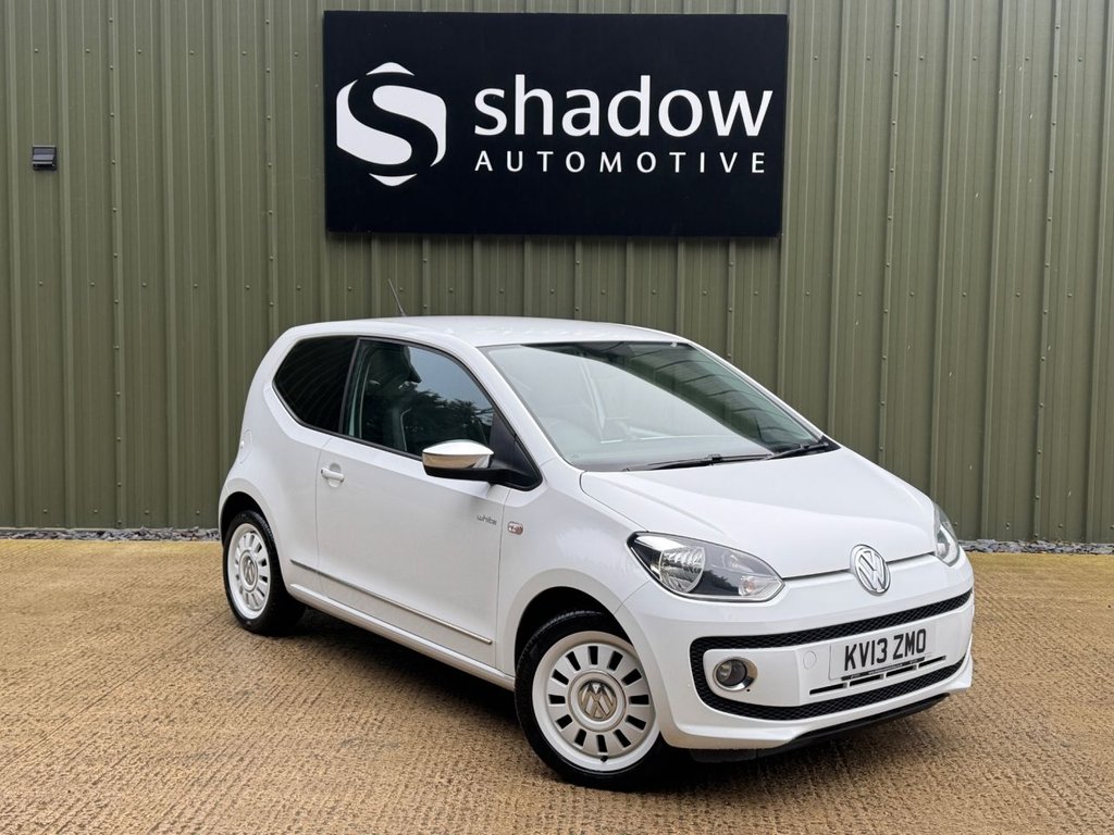 Used Volkswagen up! 2013 for sale - 77037927: Photo 33
