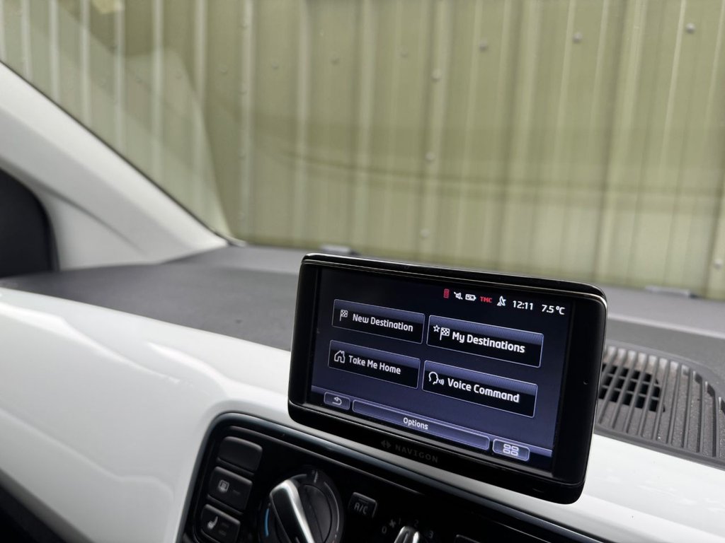 Used Volkswagen up! 2013 for sale - 77037927: Photo 50