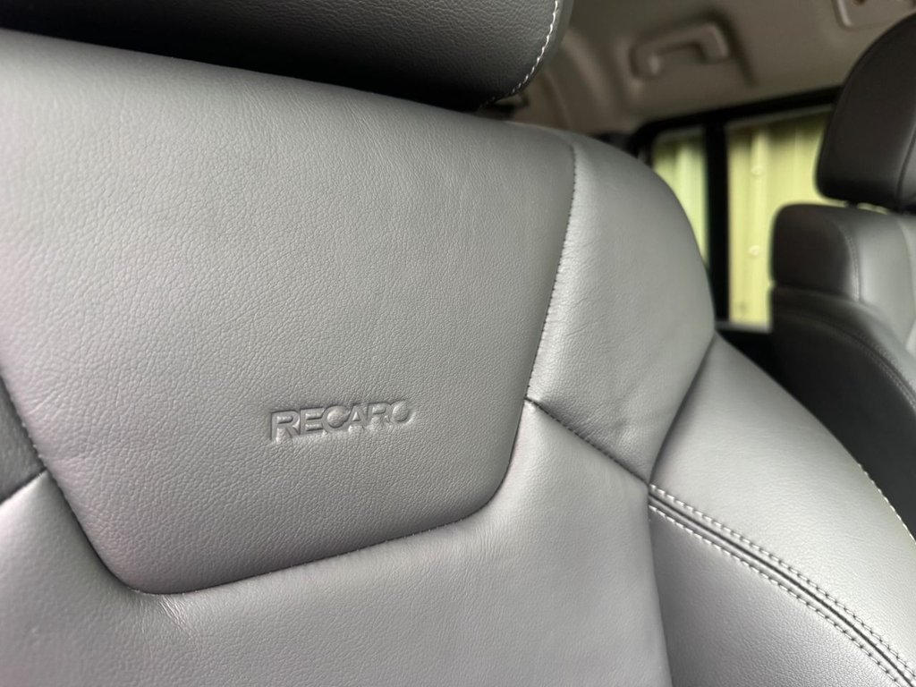 Used INEOS Grenadier 2023 for sale - 77507357: Photo 11