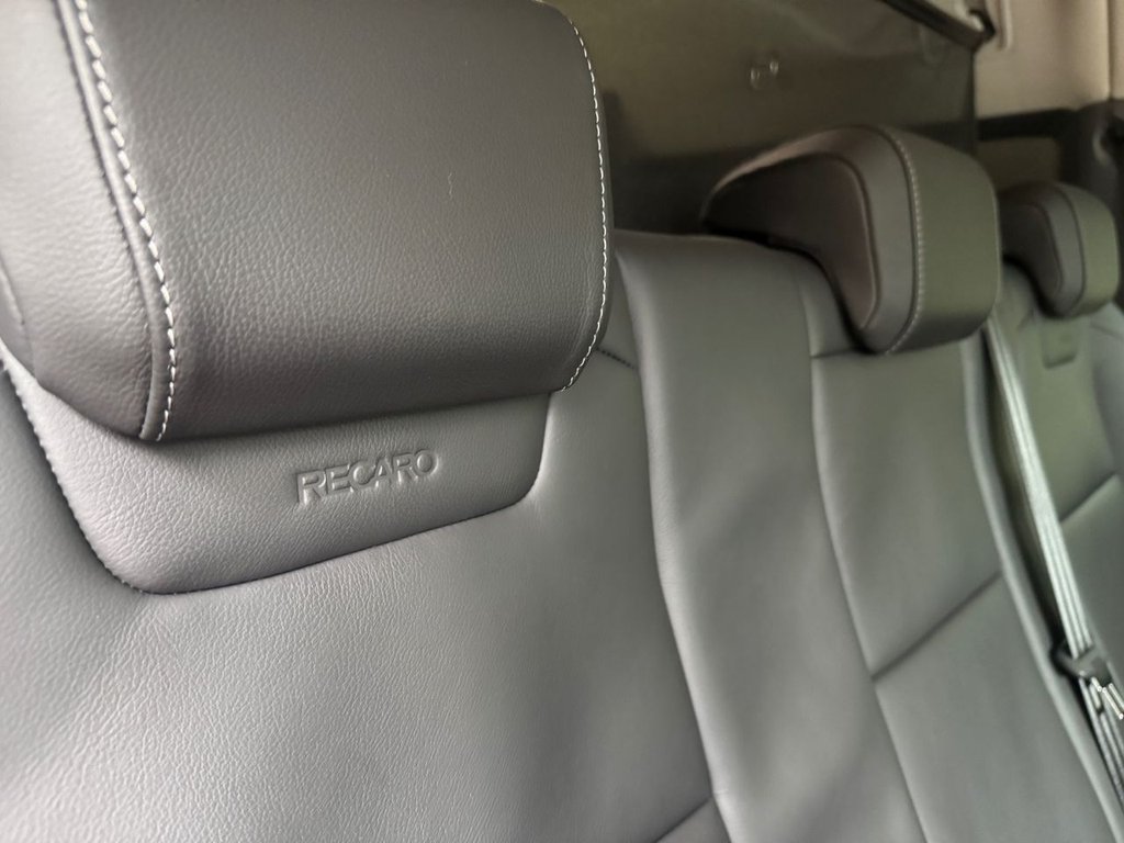 Used INEOS Grenadier 2023 for sale - 77507357: Photo 20