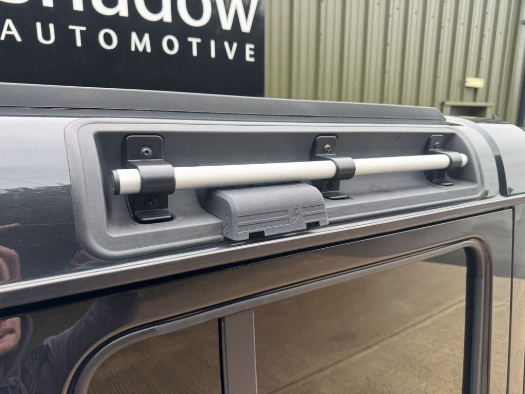 Used INEOS Grenadier 2023 for sale - 77507357: Photo 21