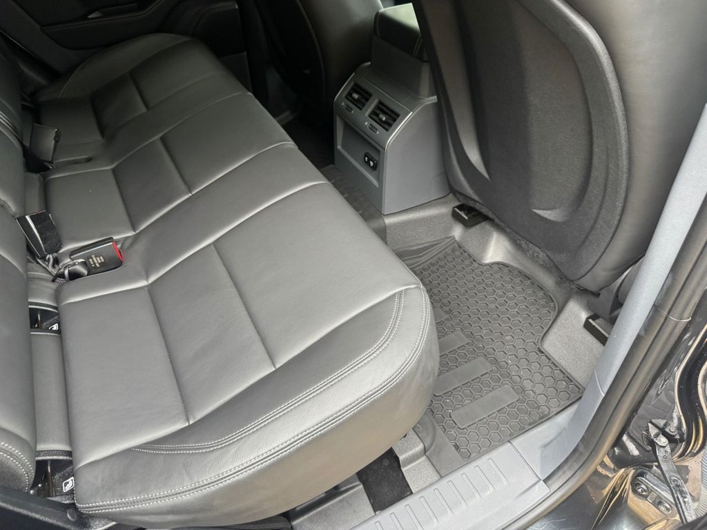 Used INEOS Grenadier 2023 for sale - 77507357: Photo 24