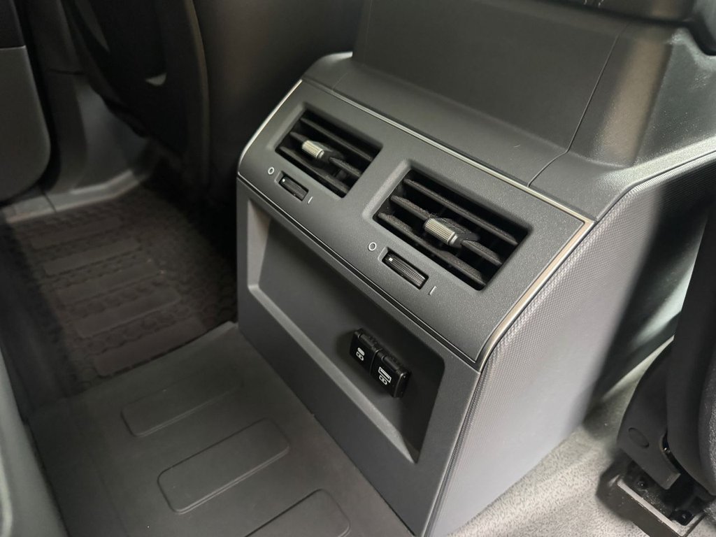 Used INEOS Grenadier 2023 for sale - 77507357: Photo 28