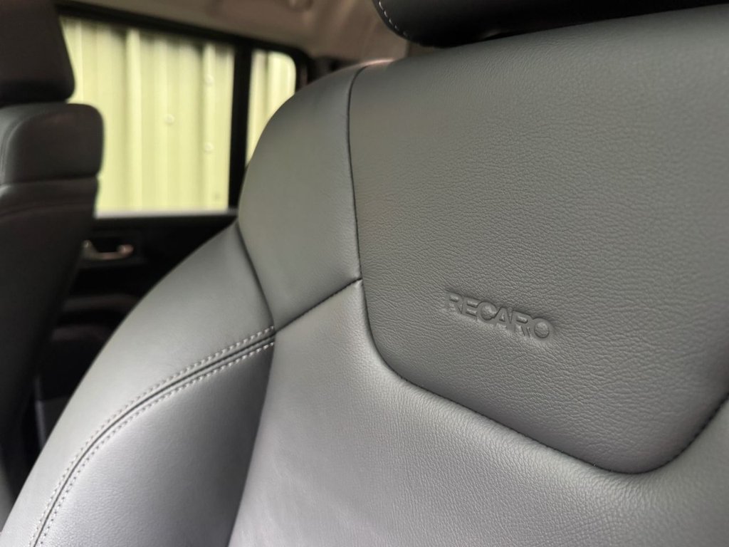 Used INEOS Grenadier 2023 for sale - 77507357: Photo 38