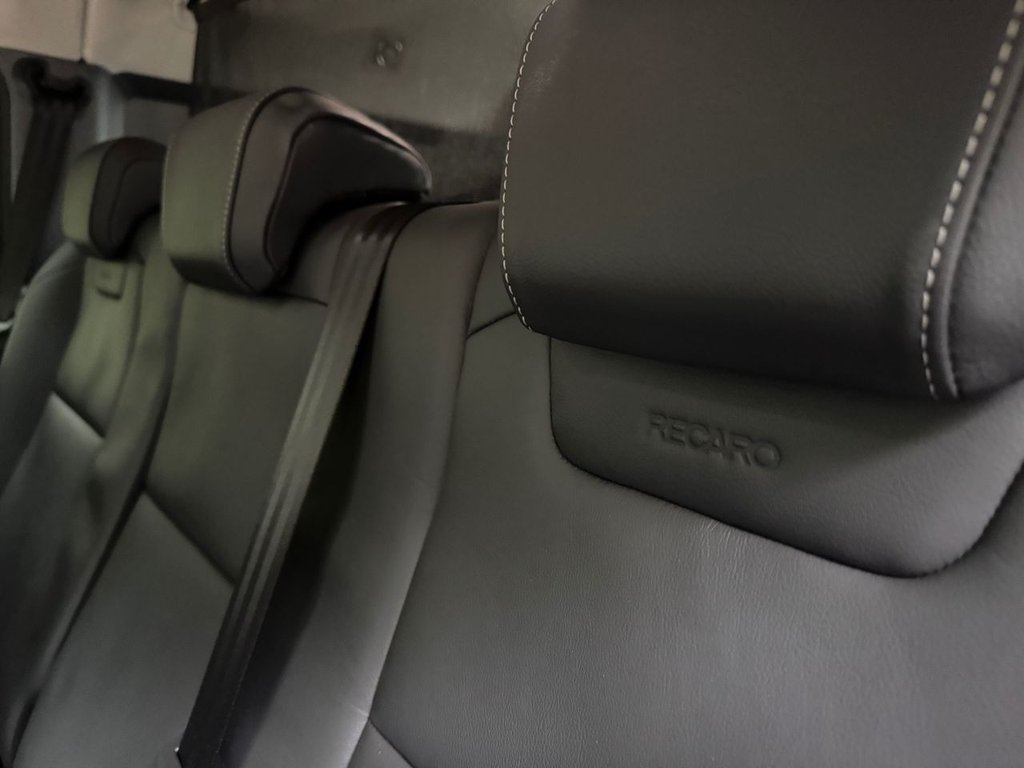 Used INEOS Grenadier 2023 for sale - 77507357: Photo 48