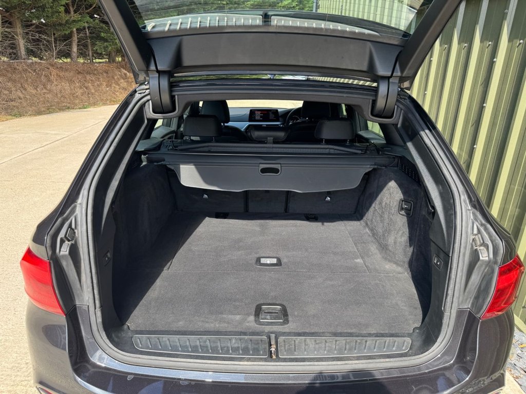 Vehicle 42