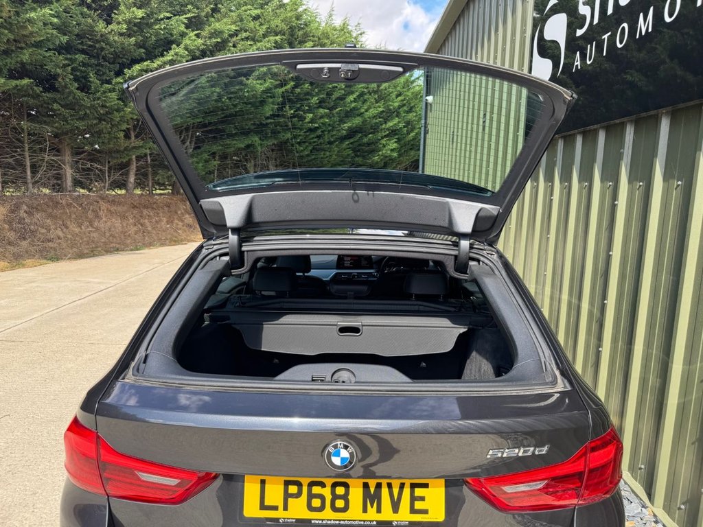 Vehicle 43